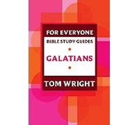 Guide d'étude biblique pour tous