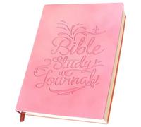 Guide d'étude de la Bible religieuse, Note de devis quotidiens Citations pour la croissance personnelle et l'étude groupe