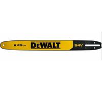 GUIDE DEWALT 45 cm DT20687