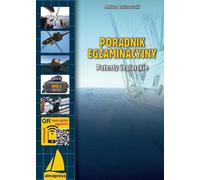 Guide d'examen Certificats de voile