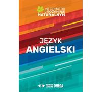 Guide d'examen de langue anglaise