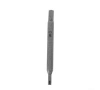 Guide d'extraction de taraud cassé à 3 griffes ou 4 griffes pour outil à main HSS pour enlever les robinets endommagés M3-M10, foret facile à enlever pour atelier et réparation de filetage à la maison