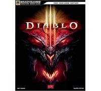 Guide Stratégique De Diablo Iii