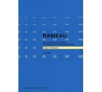 Guide d'indexation Rameau