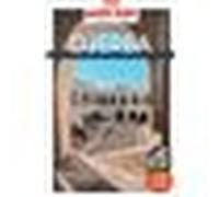 Guide Djerba 2026 Carnet Petit Futé