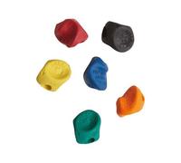 Guide Doigt Grippie - Sachet De 6