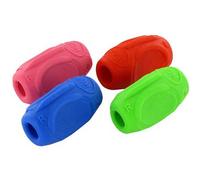 Guide-doigt Sattler Grip, assorti