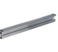 Guide d'onglet profilé en aluminium pour scie sur table TKS316PRO Holzstar 5912322