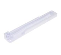 GUIDE DROIT DE BAC POUR REFRIGERATEUR WHIRLPOOL - 481252518037