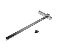 Guide droit Makita 199249-8