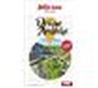 Guide Drôme - Ardèche 2025 Petit Futé