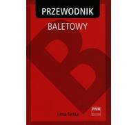 Guide du ballet