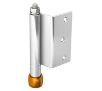 Guide du bas d'extrémité MANTION 1105E