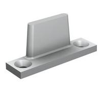 Guide du bas pour coulissant CADETTE - MANTION - 1103