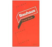 Guide du Bauhaus