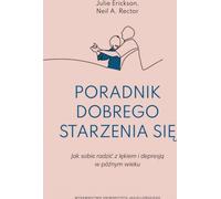 Guide du bien vieillir (Buch auf Polnisch)