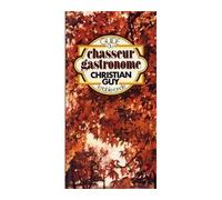 Guide du chasseur gastronome