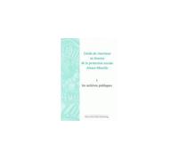 Guide du chercheur en histoire de la protection sociale alsace-moselle. volume Volume i : les archives publiques - Auteurs Divers - Presses Universitaires Strasbourg - broché - Guide