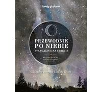 Guide du ciel