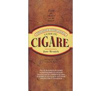 Guide du cigare