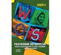 Guide du citoyen WOS partie 2 ZP CIVITAS
