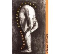 Guide du contorsionniste