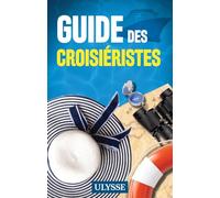 Guide du croisiériste
