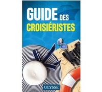 Guide du croisiériste