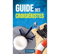 Guide du croisiériste