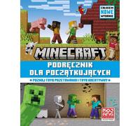 Guide du débutant Minecraft. Nouvelle édition 2024