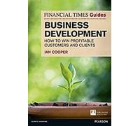 Guide du développement des entreprises du Financial Times