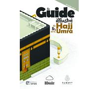 Guide du Hajj et de la 'Omra