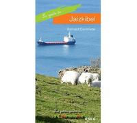 Guide du jaizkibel La montagne basque au-dessus de l'océan de Fontarabie à Pasaia - Caminade b - La cheminante - broché - Guide