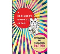 Guide du Japon pour les débutants