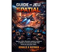 Guide du jeu Starship Simulator: Apprenez à piloter efficacement, coordonner vos manœuvres et optimiser vos ressources pour accomplir chaque mission avec succès dans l’espace.