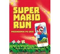 Guide du jeu Super Mario Run
