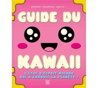 Guide du kawaii