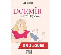 Guide Du Langage Hypnotique