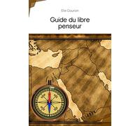Guide du libre penseur