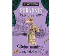 Guide Du Livre Dianne Freeman