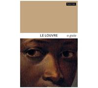 Guide Du Louvre