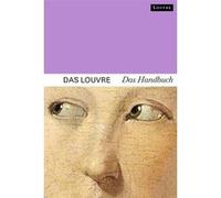 Guide du louvre (allemand)
