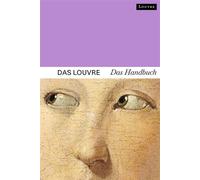 Guide du louvre (allemand) - Dominique de Font-Réaulx - Reunion Des Musees Nationaux - broché - Guide