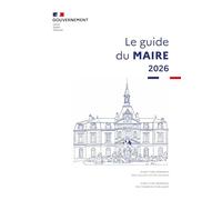 Guide du maire