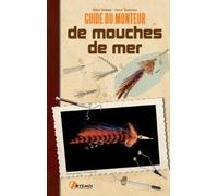 Guide du monteur de mouches de mer