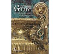 Guide Du Musée Archéologique De Thessalonique