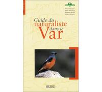 Guide du naturaliste dans le Var