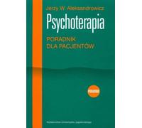 Guide du patient en psychothérapie