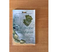Guide du patrimoine géologique en Poitou-Charentes
