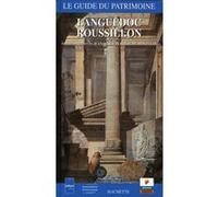 Guide du patrimoine : Languedoc-Roussillon